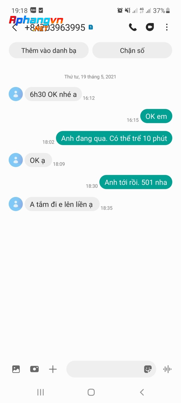 Screenshot_20210519-191816_Messages.jpg