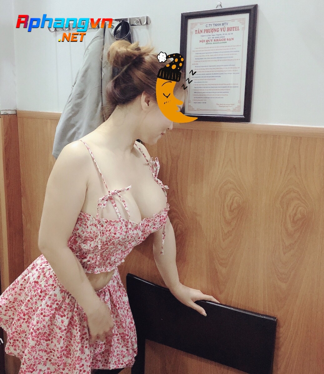 4FC13694-030D-4272-8DB0-2BE37F9BAF72.jpeg