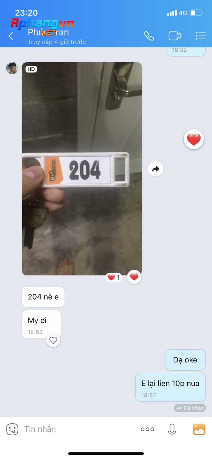 05F4AD49-8CAA-42F8-94A5-0A446DFD99DA.png