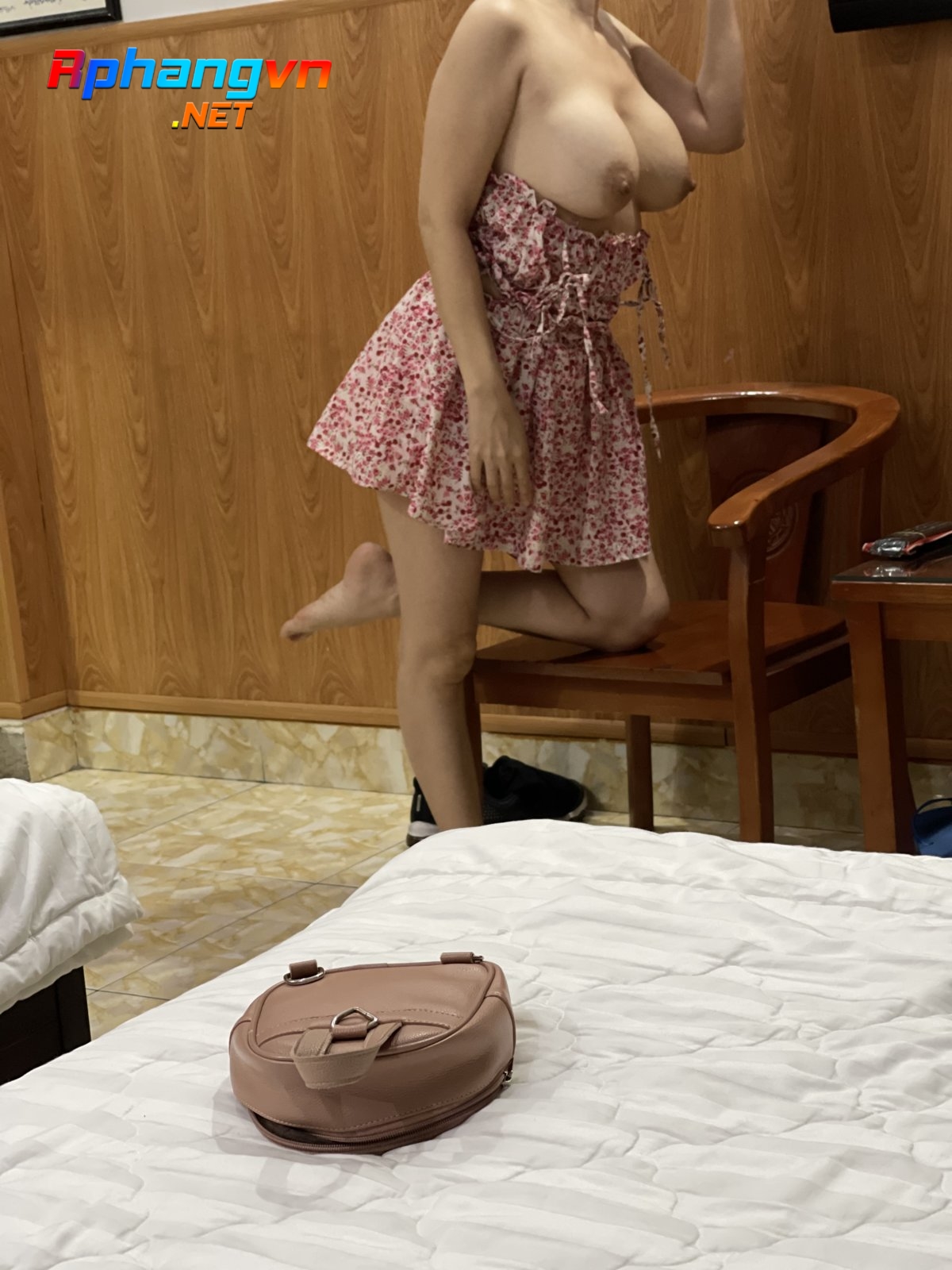 D81D176B-3461-420B-A1D3-CA2DFE9F0EB7.jpeg