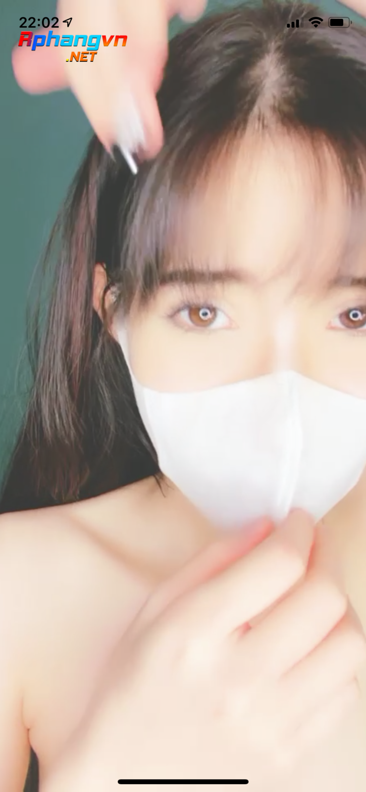 D8376D5E-EA6D-4152-B20F-9B3A6CF6F0BF.png