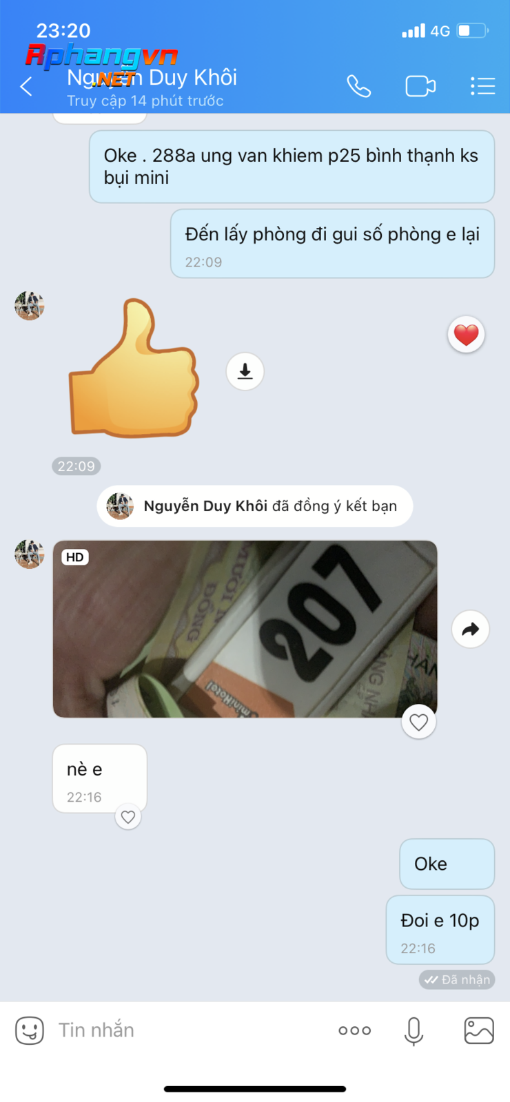 BEEE9B68-4B91-413B-80D5-70E2C7EA0AE6.png