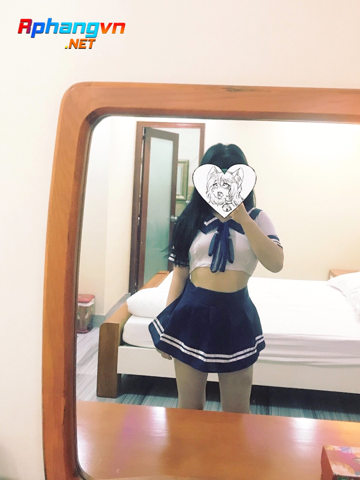 427AEE47-AE33-42A3-A916-3065C5B9504C.jpeg