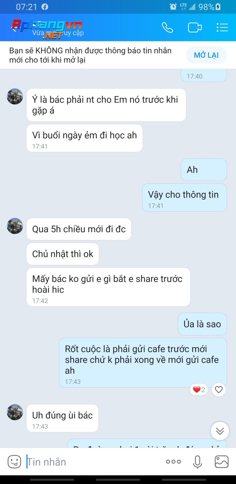 Screenshot_20210521-192136_Zalo.jpg
