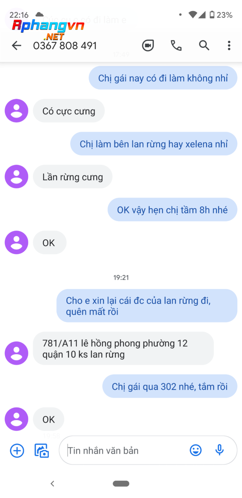 Screenshot_20210521-221637.png