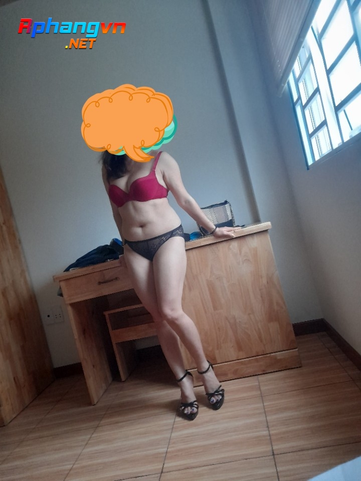 C261F8C6-8ED8-41FA-A2EE-DD3DED1A98CB.jpeg