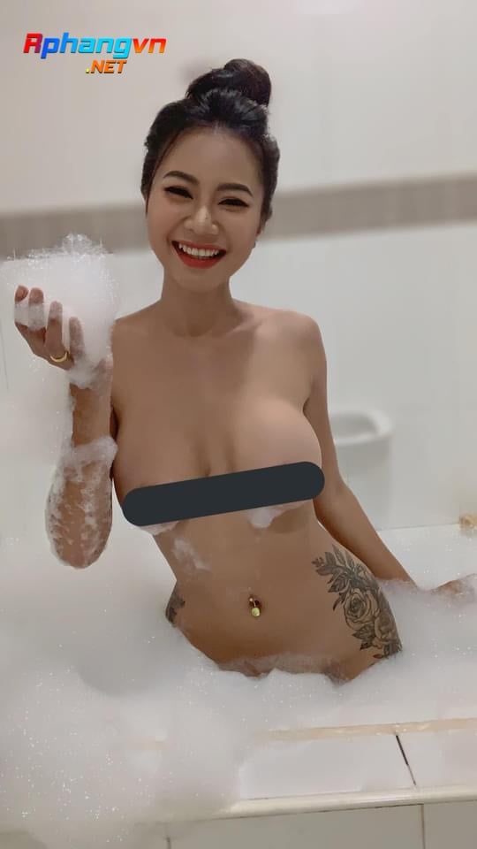 71E4E95A-F060-4893-9299-D2DF4E697C6D.jpeg