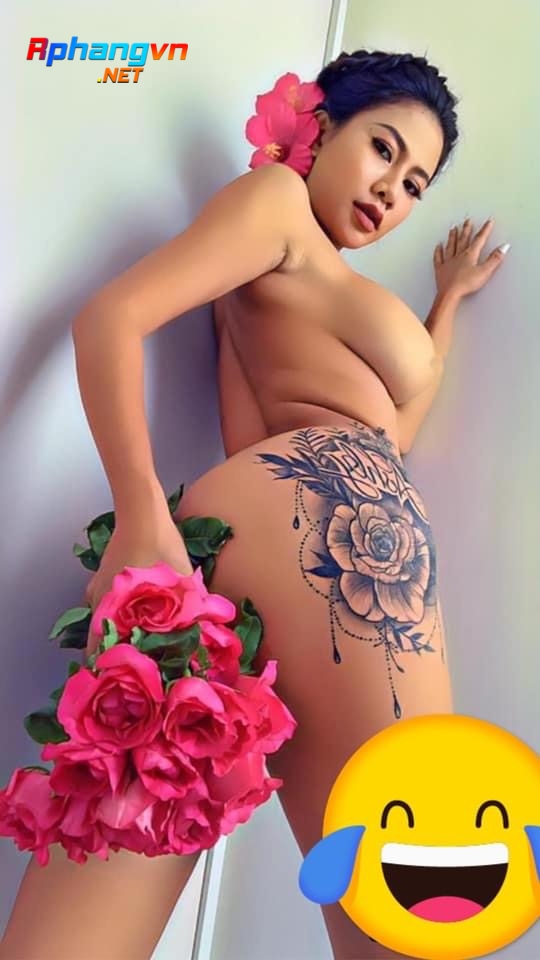 F71E4EA0-91BC-4C48-B835-9E397CB80239.jpeg