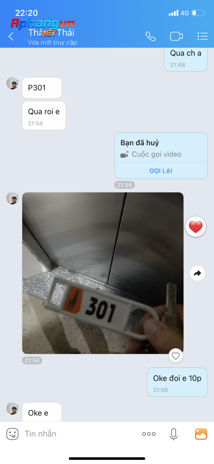 A13DF0E1-46DF-4048-AD32-D54DE6D9B2AF.png