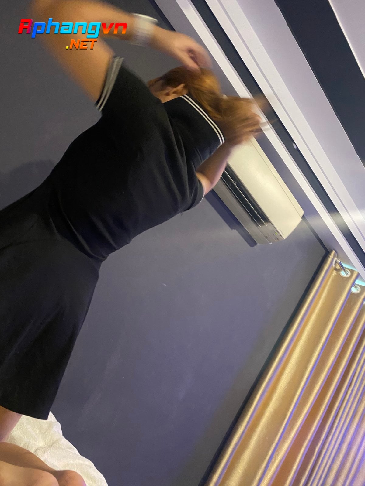 3B40B8DE-CEA3-48CF-8FA1-10847E62008C.jpeg