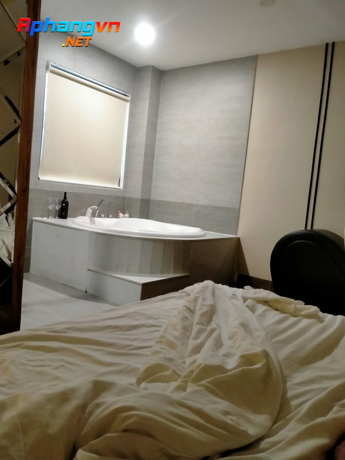 IMG20210523152041.jpg