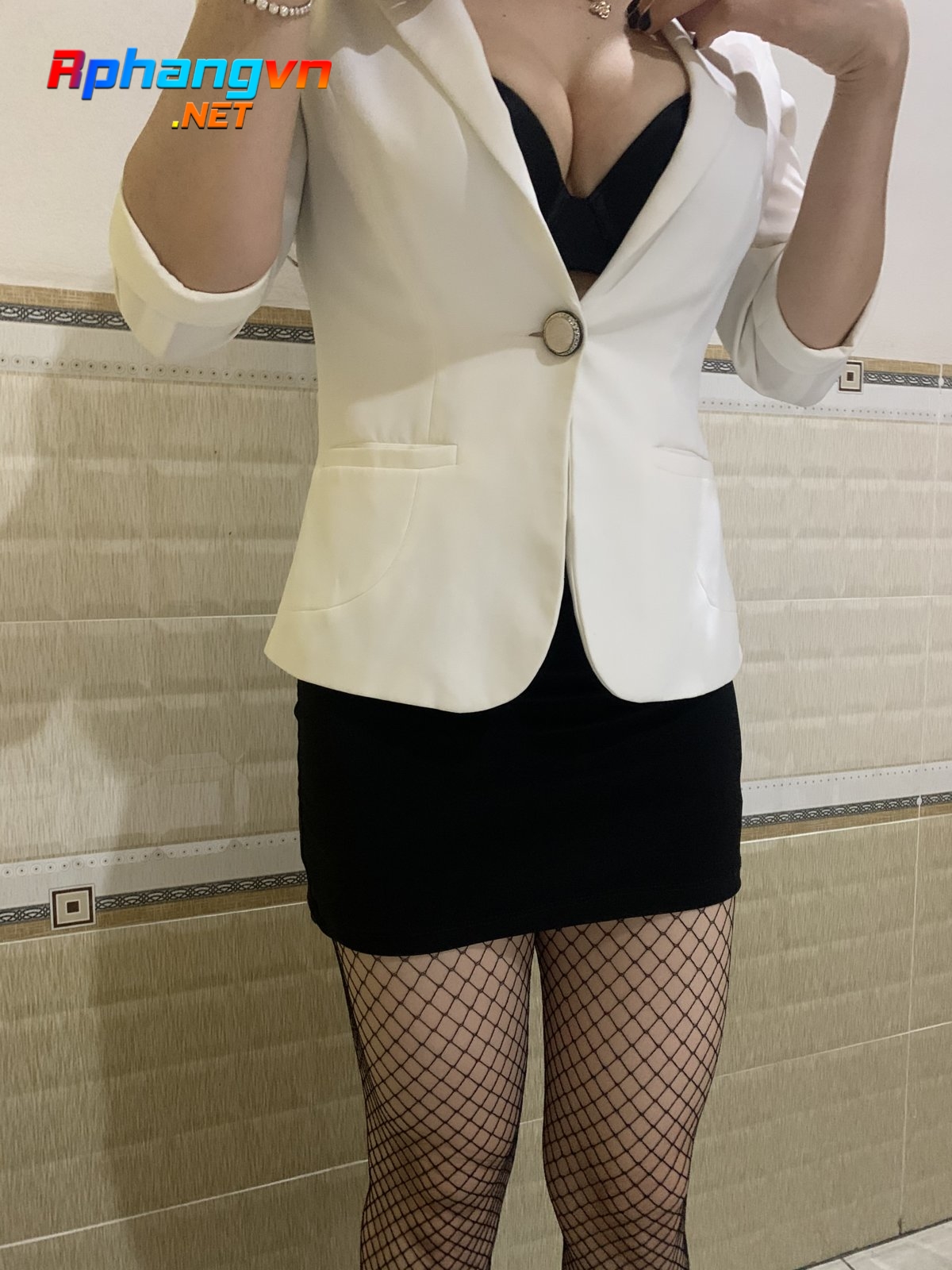 C5F26B2D-1022-4C07-9D4A-566B7EA8037C.jpeg