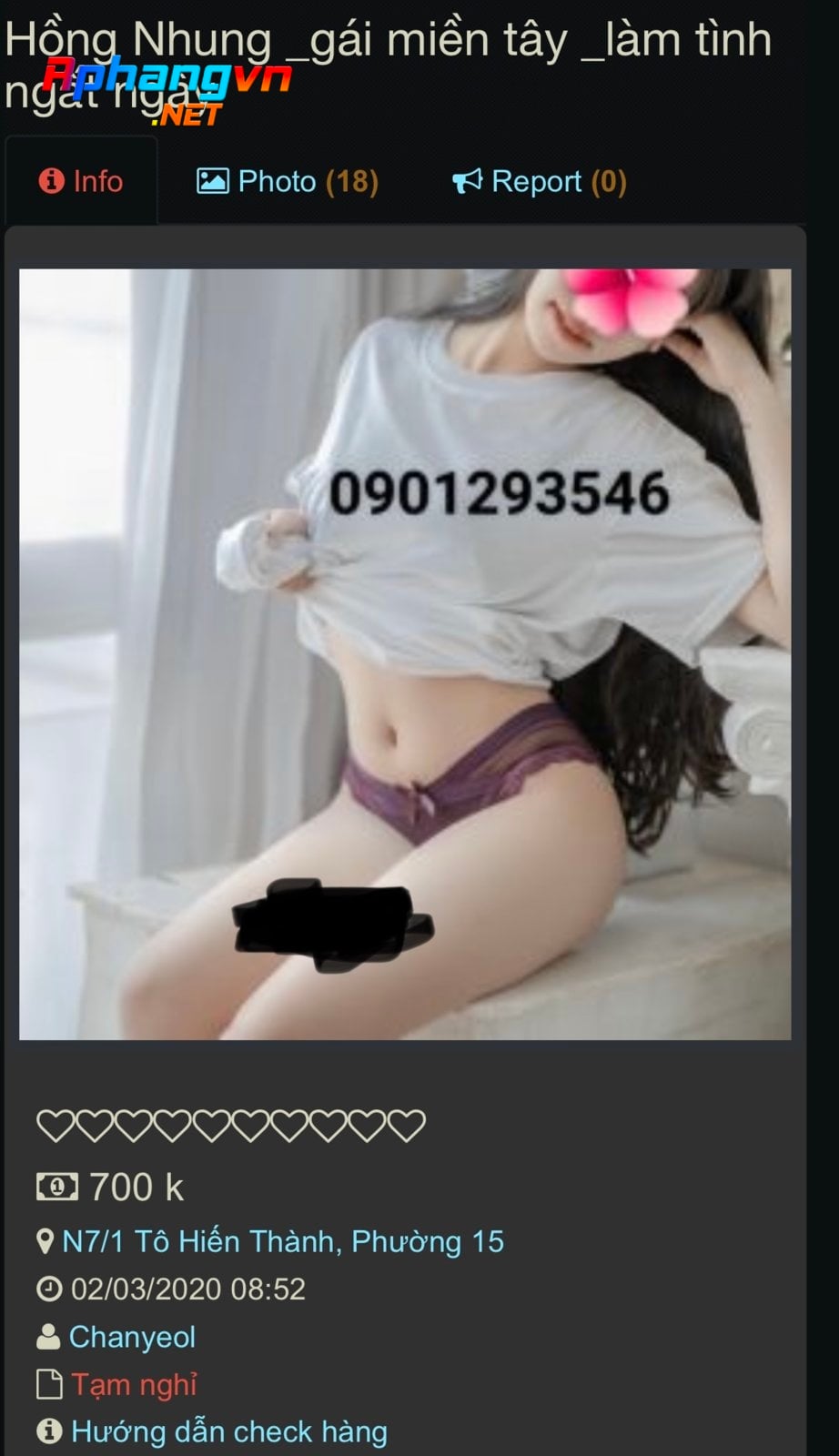8FC3492A-4FE4-47F1-B25D-02F96185AF19.jpeg