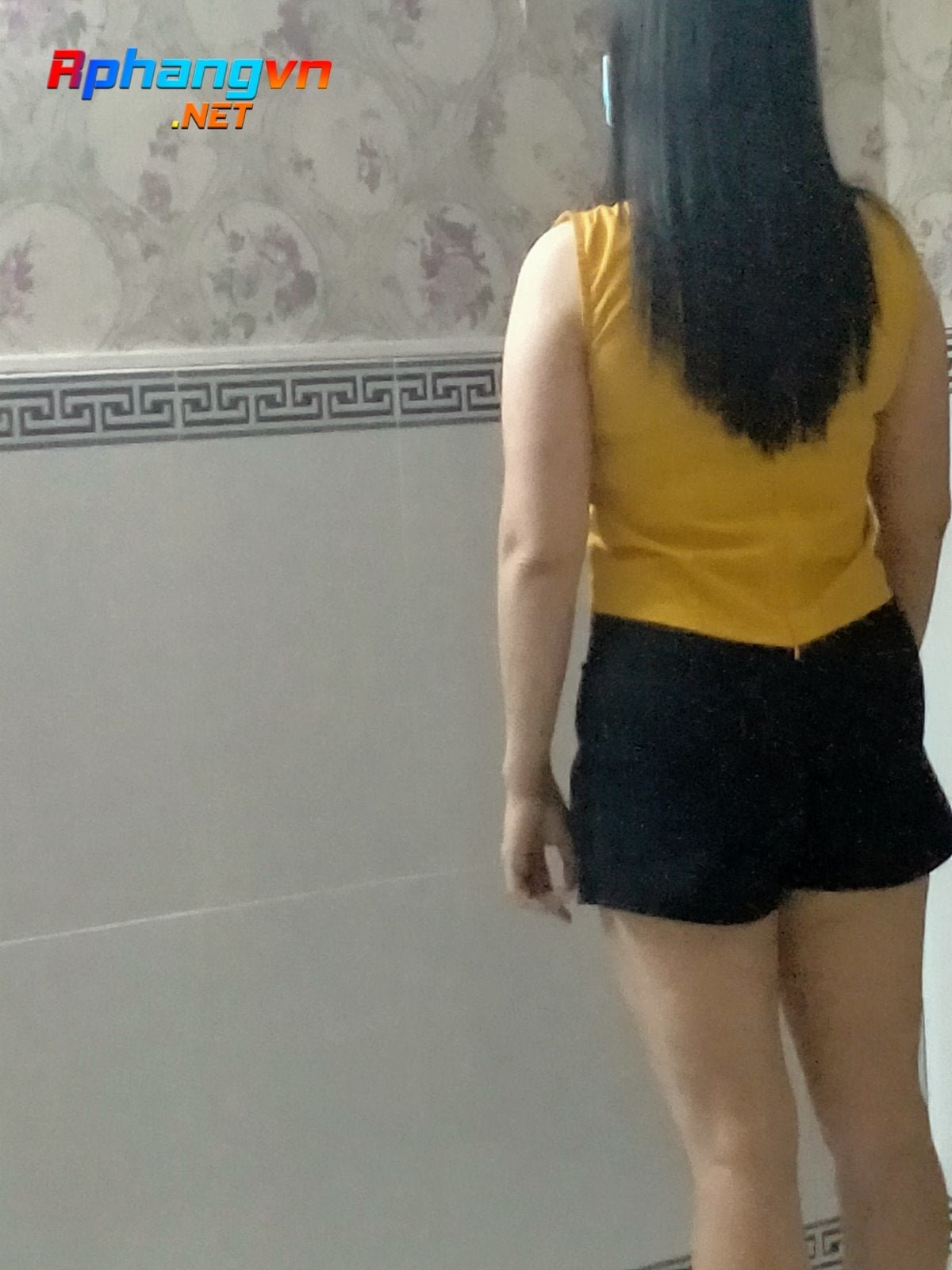 IMG20210524142235.jpg
