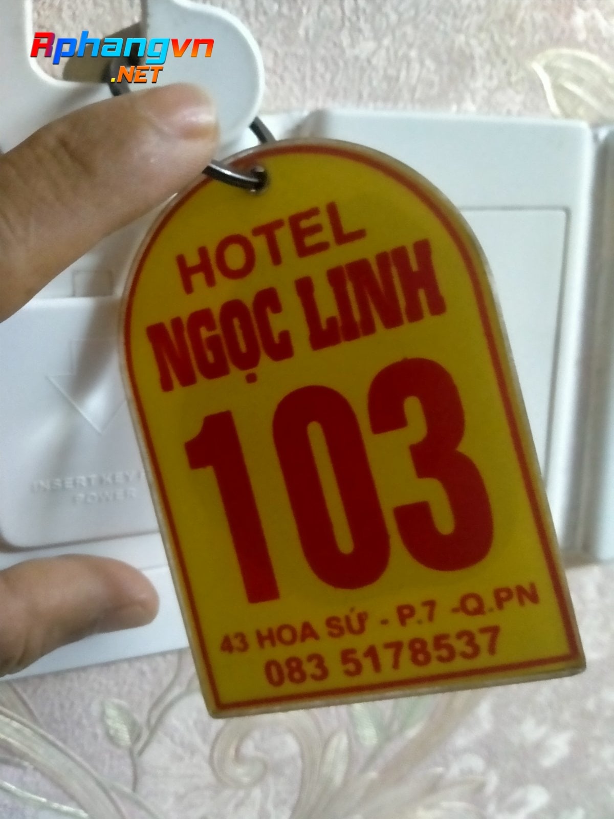 IMG20210524145923.jpg