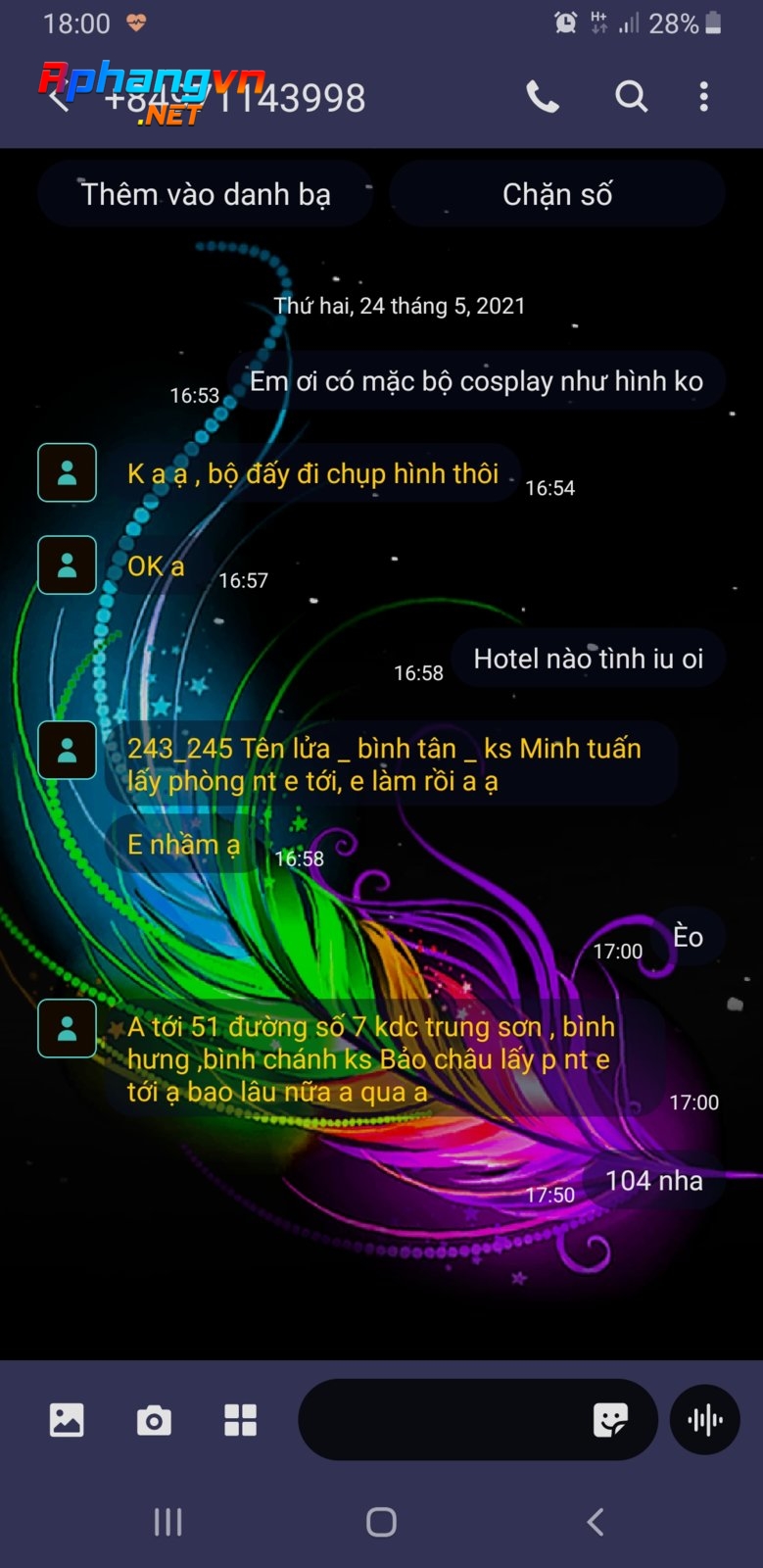 Screenshot_20210524-180049_Messages.jpg