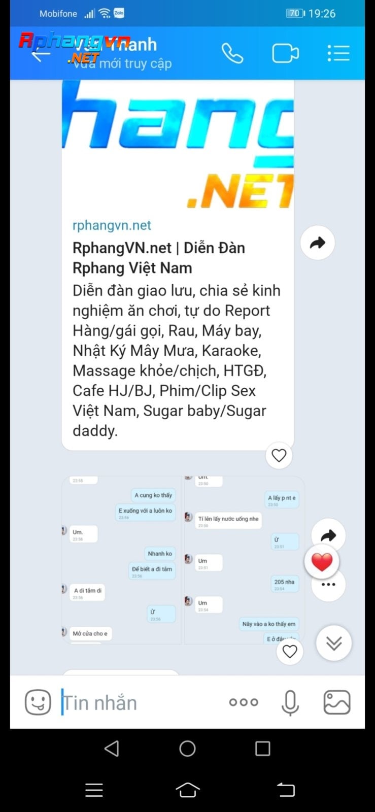Screenshot_20210524_192706.jpg
