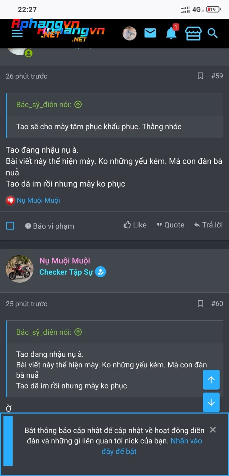Screenshot_2021-05-24-22-27-01-815_org.mozilla.firefox.jpg
