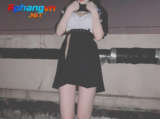 1A3B57EF-089B-4DE9-993F-C21167705E23.jpeg
