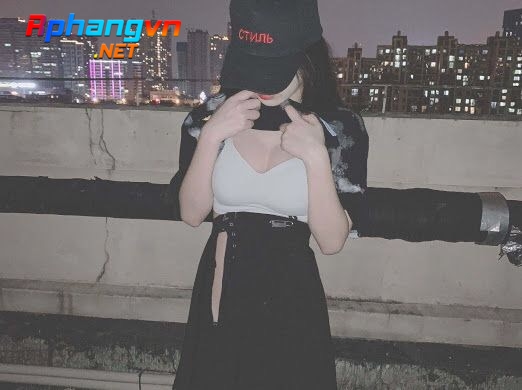 31C0F4E9-B4C6-4C55-A1EF-7F2038F9FC69.jpeg