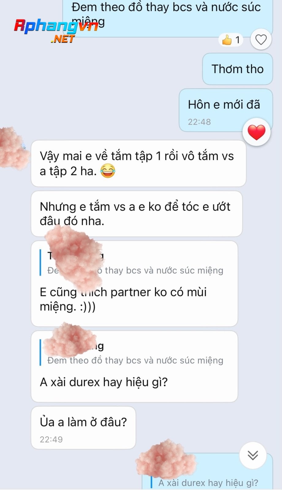 ACCA90F7-D5CE-44EB-80EC-5EE710F41985.jpeg