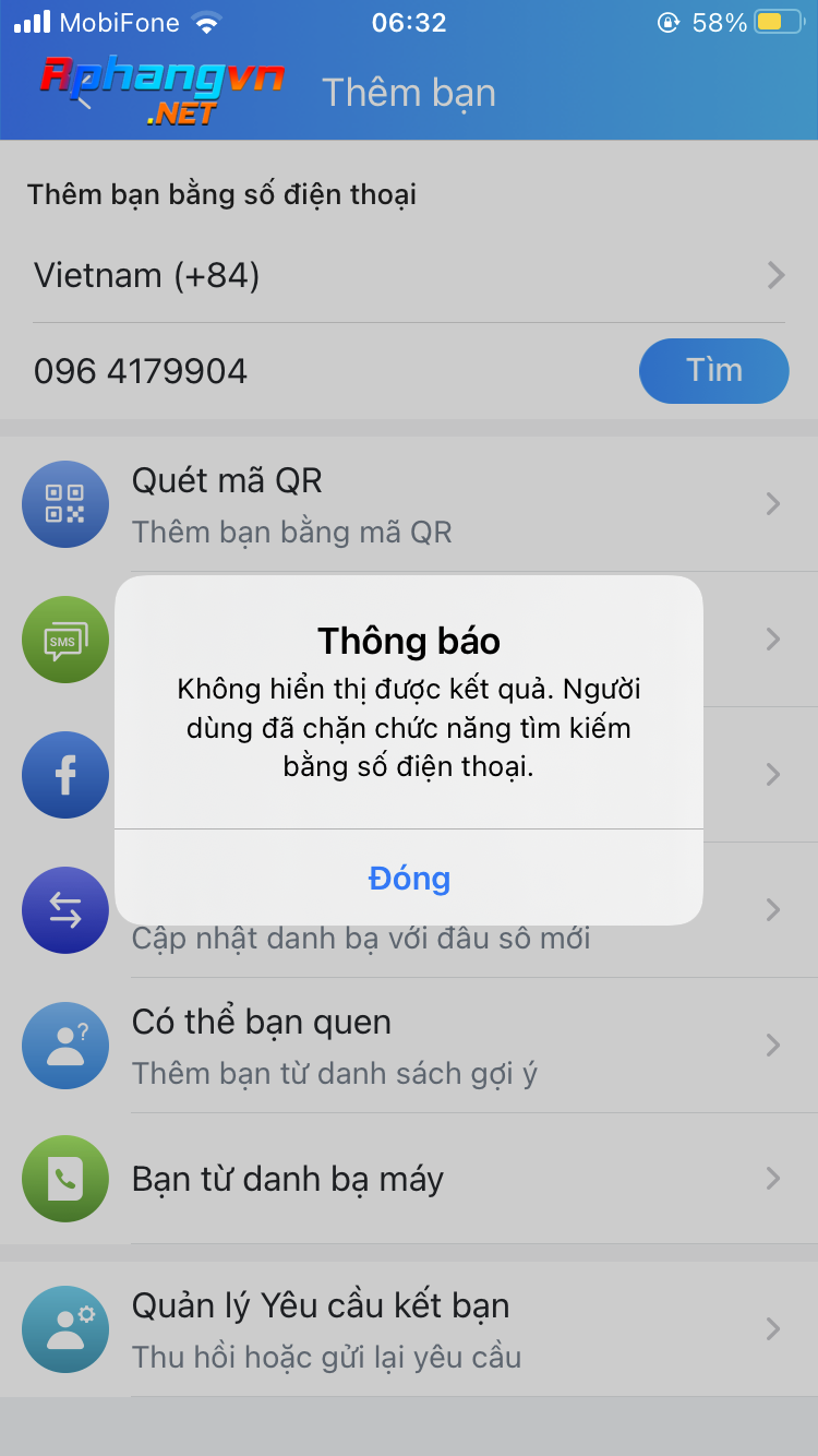 21873120-D7CB-4DF2-91CB-95EC67023C0E.png