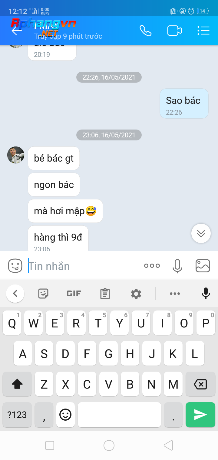 Screenshot_2021-05-25-12-12-30-25.png