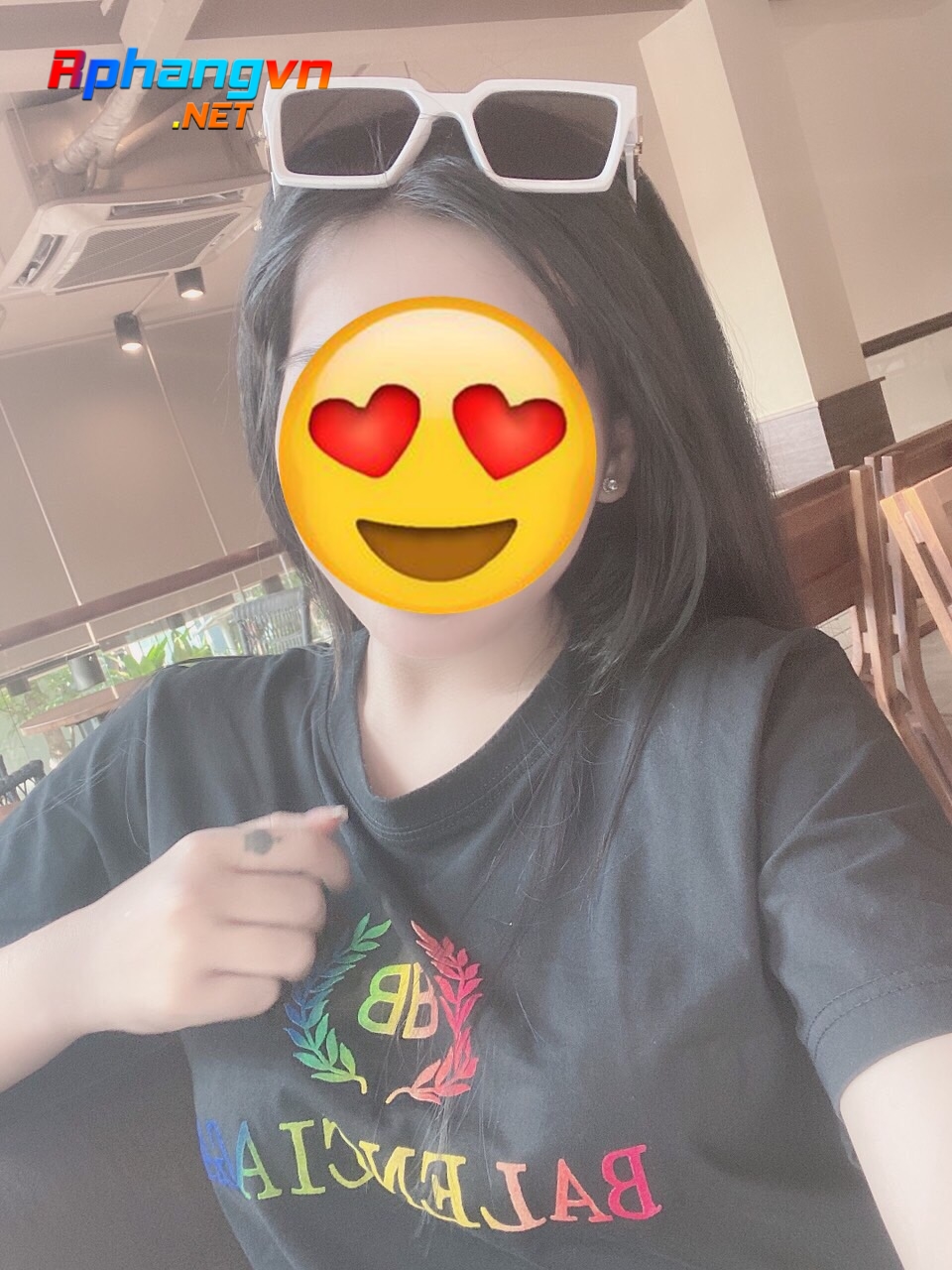 4C978044-0EF9-403F-A227-86FE31C07D5F.jpeg
