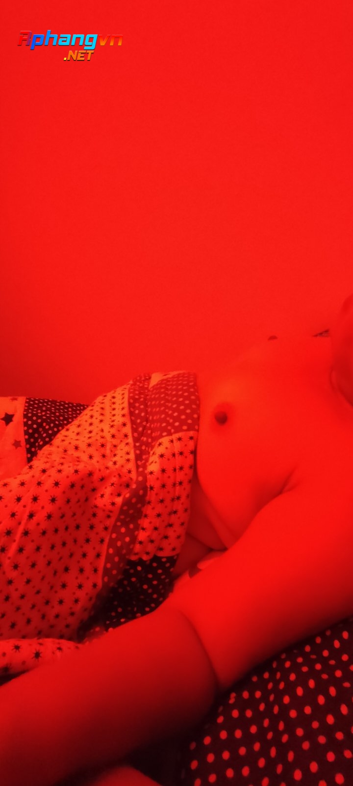 IMG20210525221422.jpg