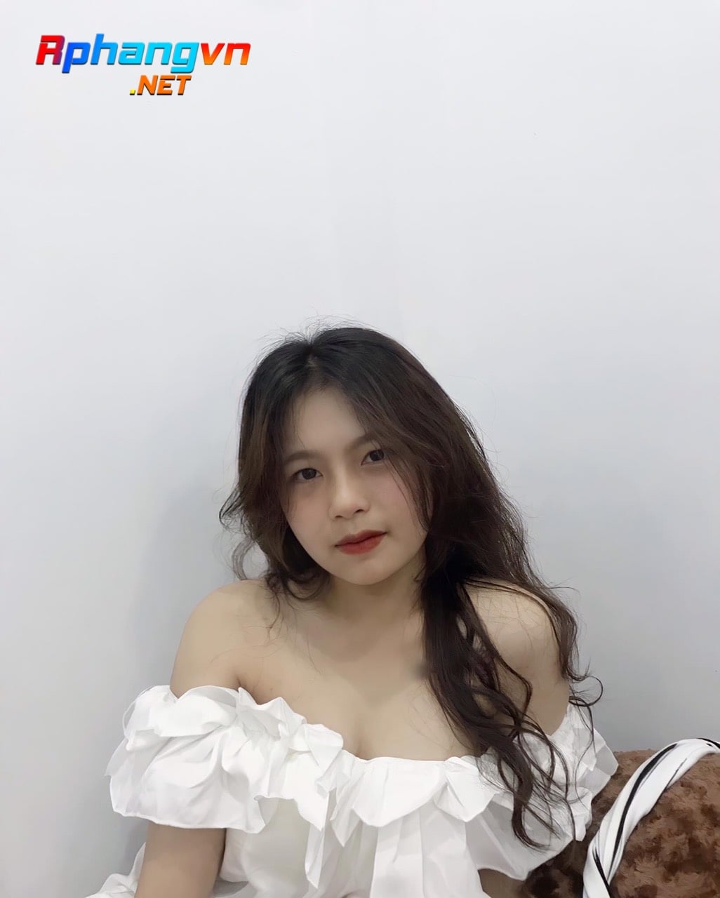 34D913E0-8B86-4443-837D-C0D4624EE87D.jpeg