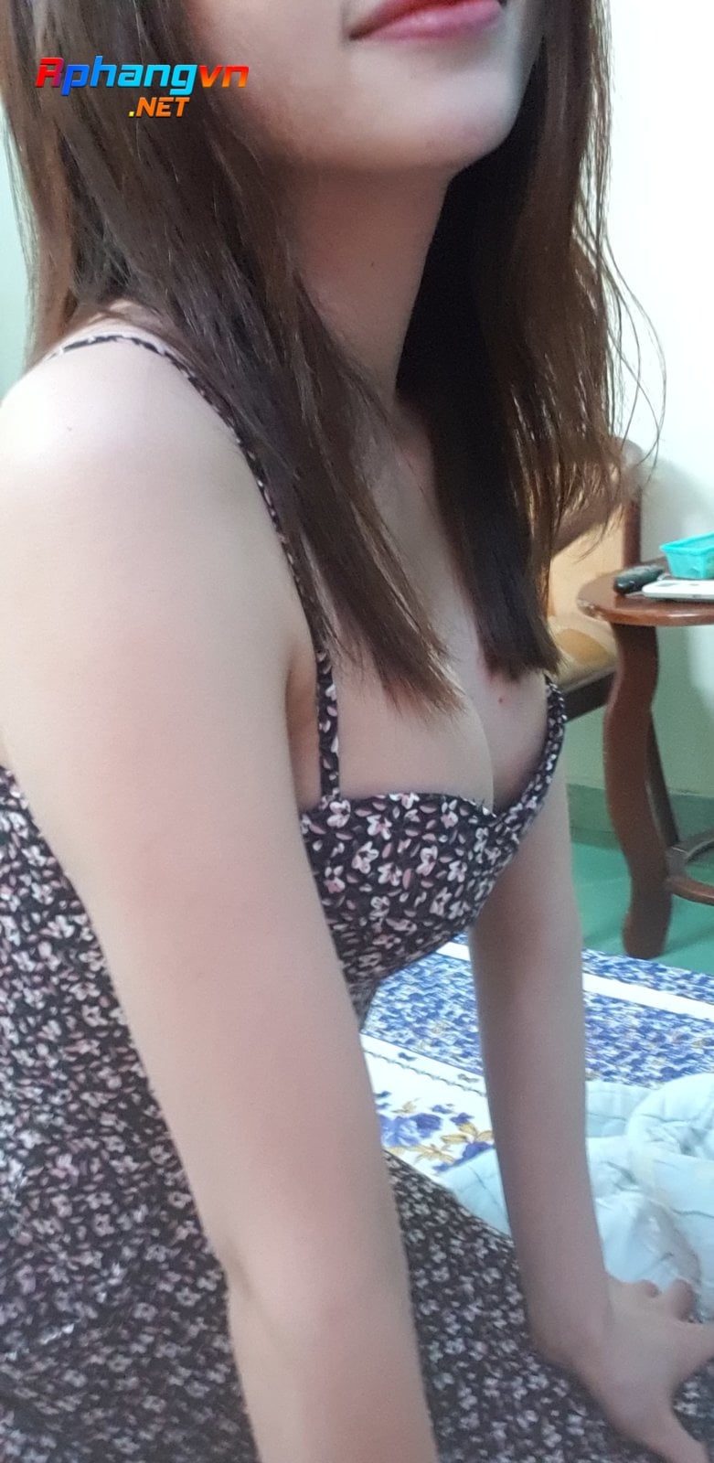 20210526_122549.jpg