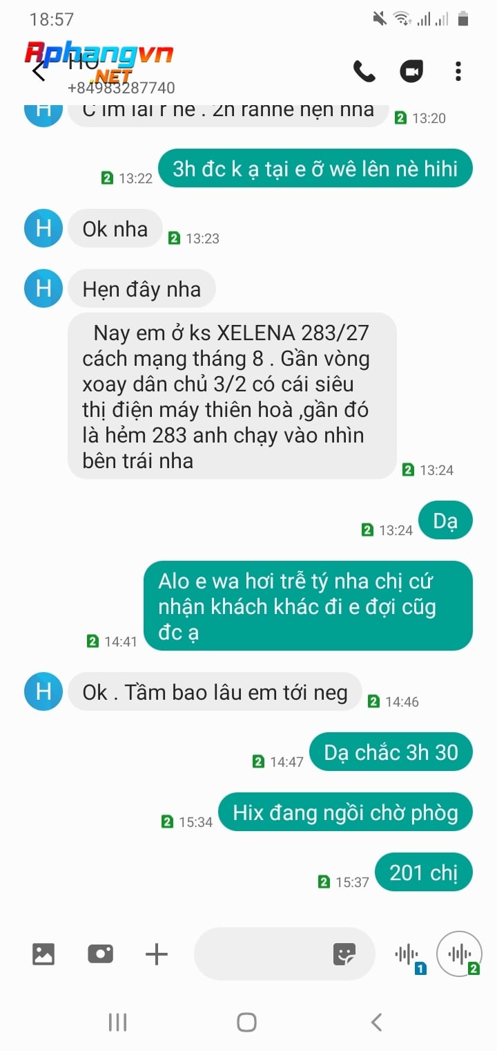 Screenshot_20210526-185708_Messages.jpg