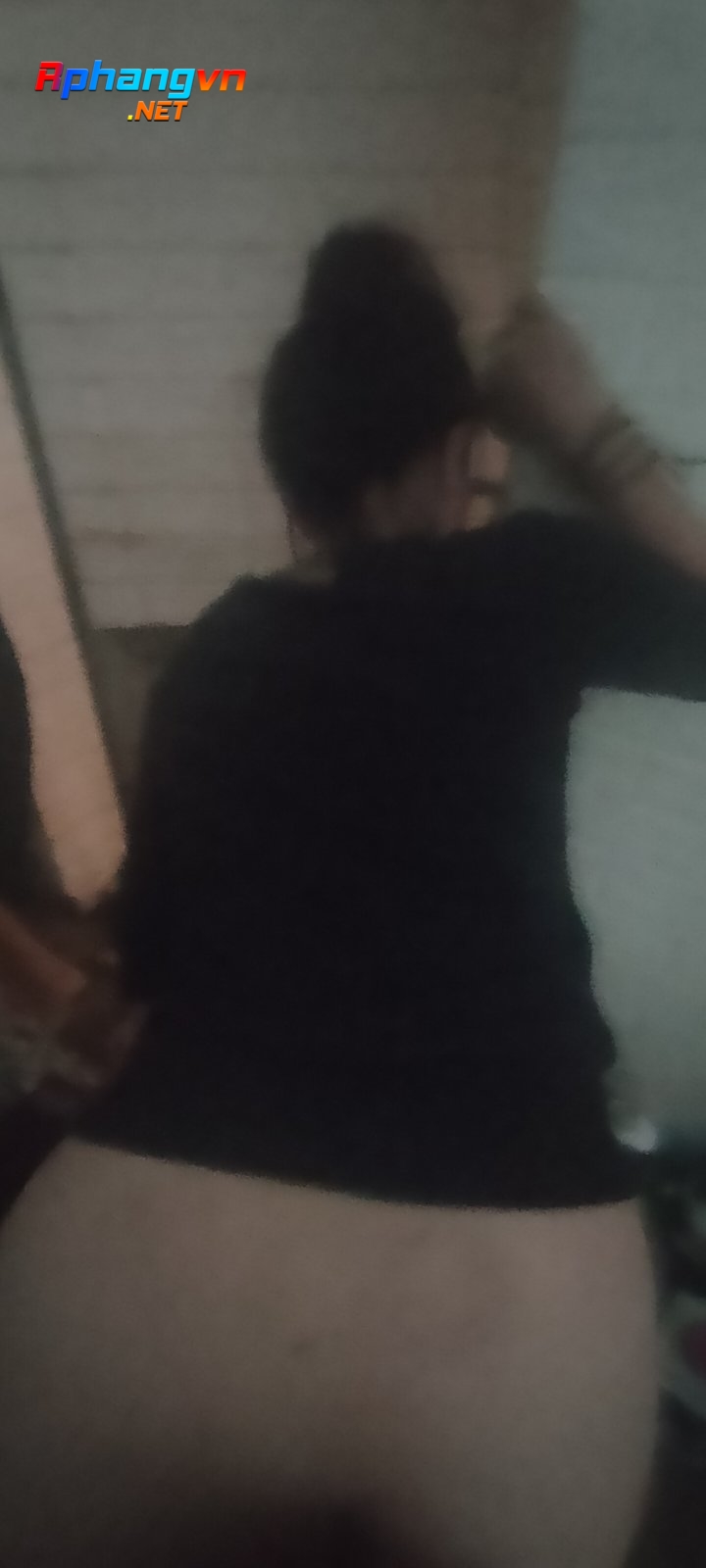 IMG20210526192056.jpg