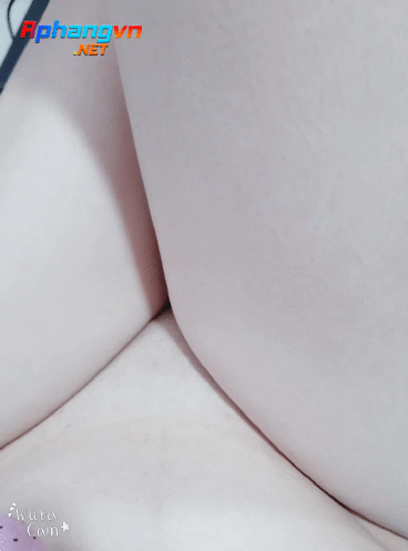 A590C367-CEAC-4512-B05B-BFAE0BC8D556.gif