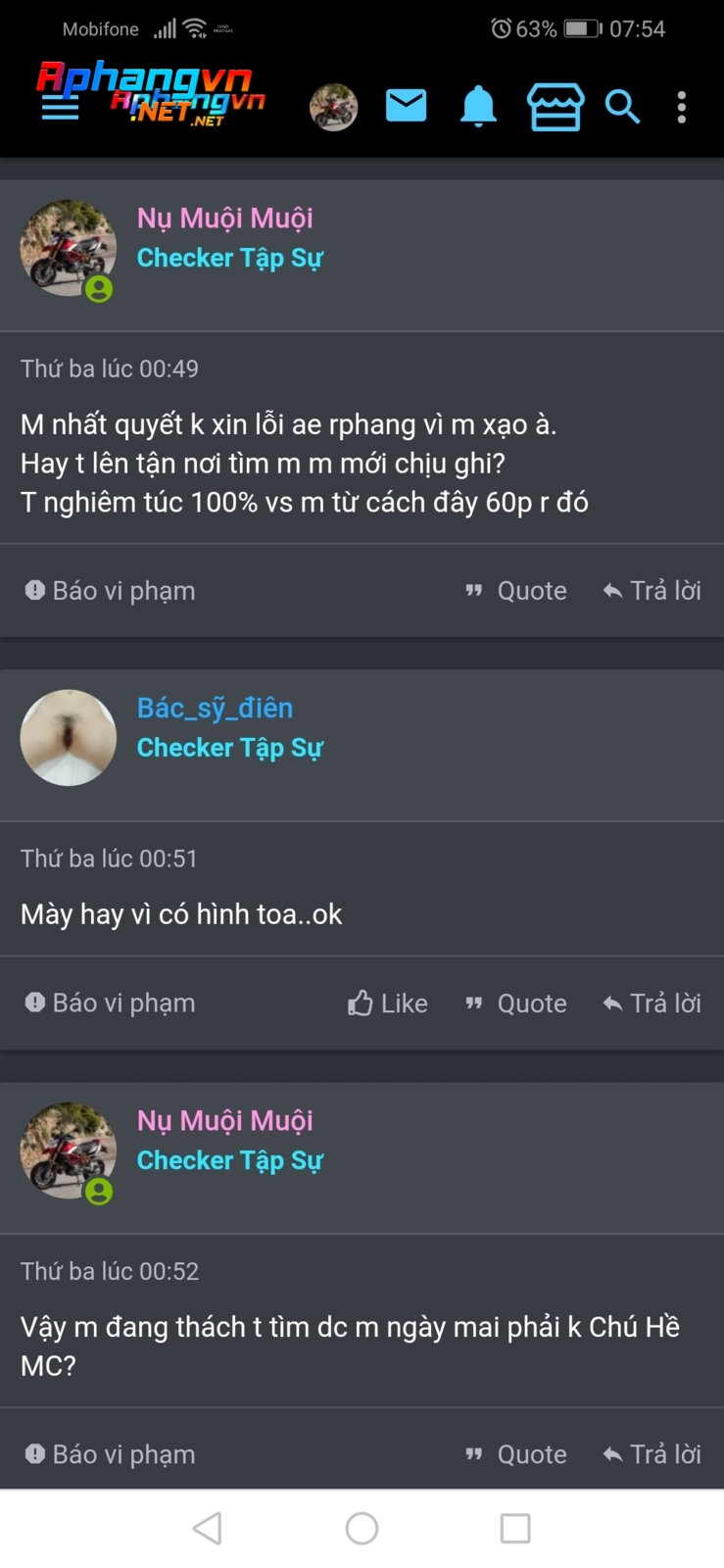 Screenshot_20210527_075453_com.android.chrome.jpg