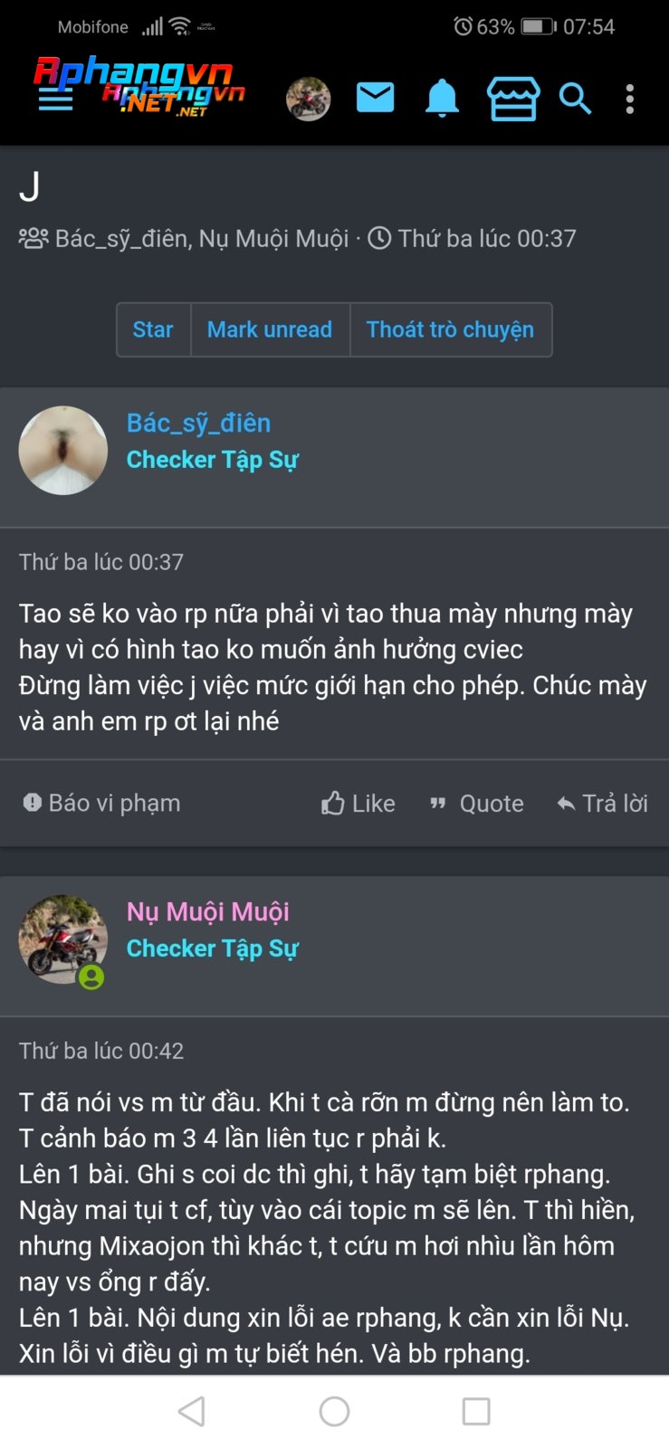 Screenshot_20210527_075436_com.android.chrome.jpg