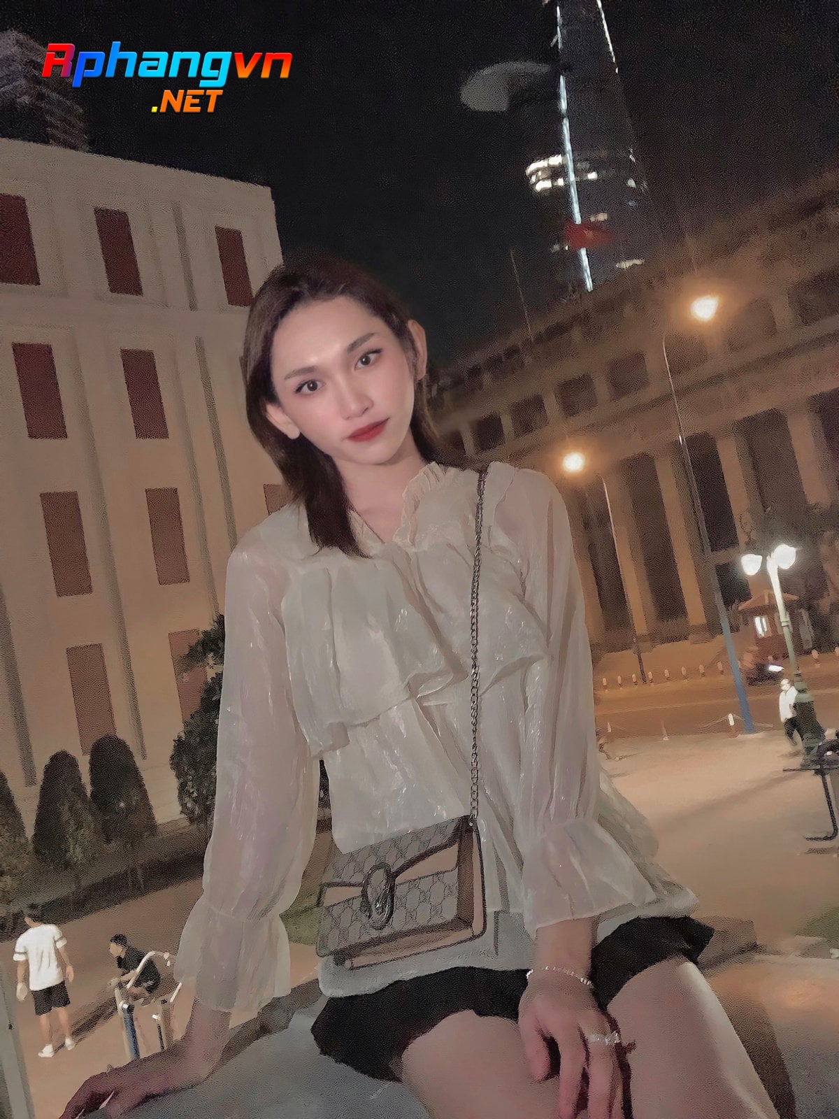C9C79F17-F4FA-4CA5-9B17-95032FFDB5F5.jpeg