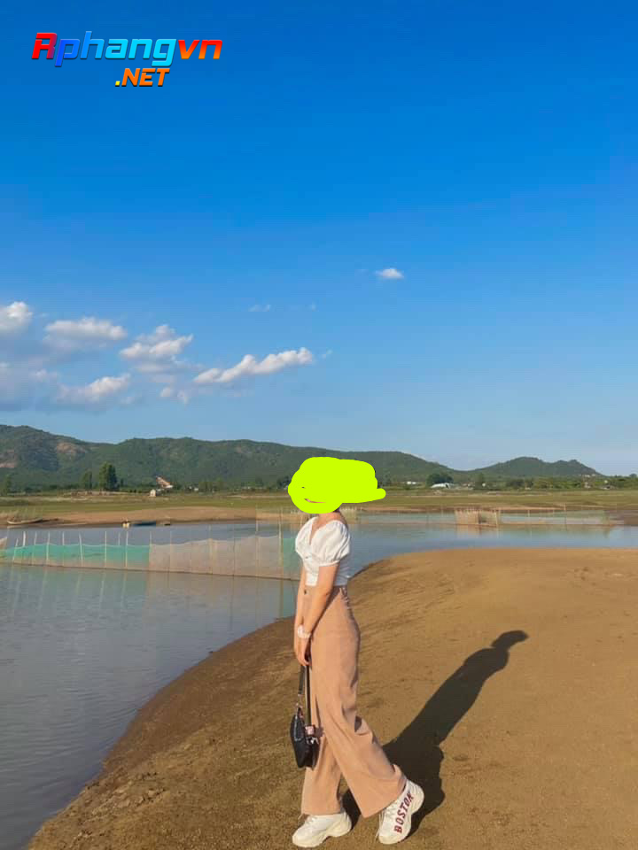 D0D952A0-D5AF-494C-B207-544A0F77FB11.jpeg