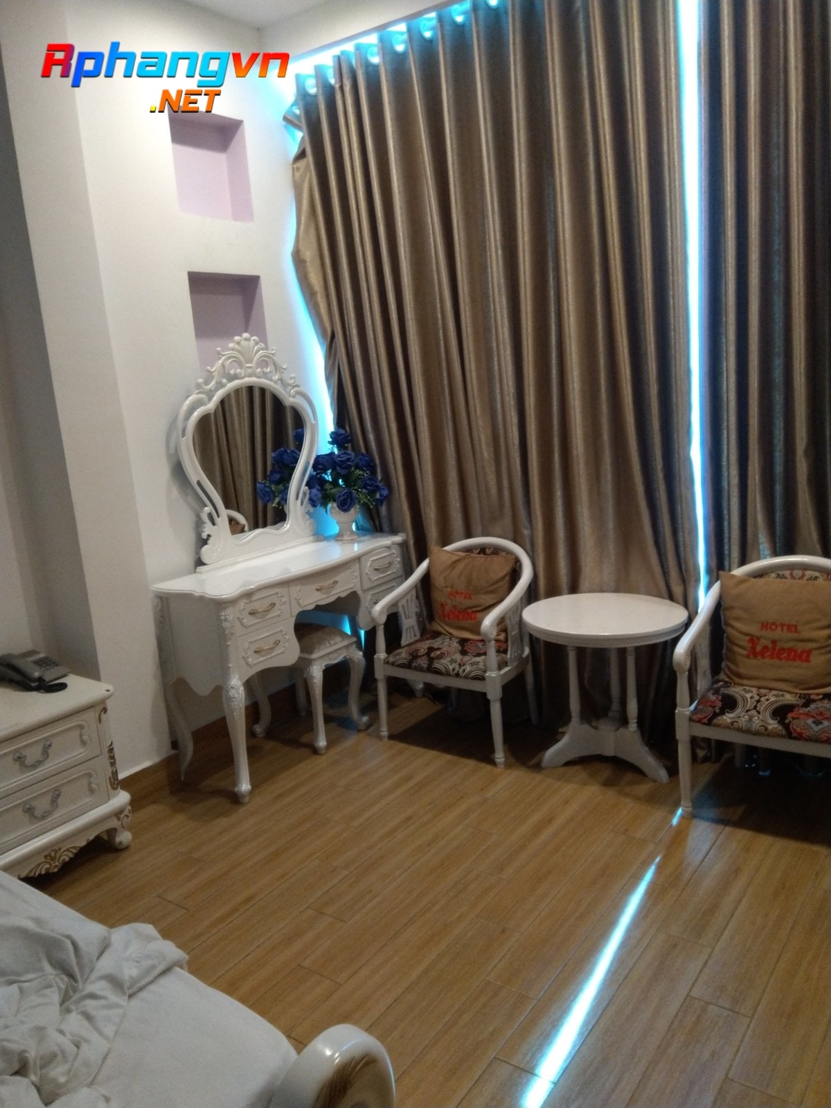 MVIMG_20210528_142607.jpg