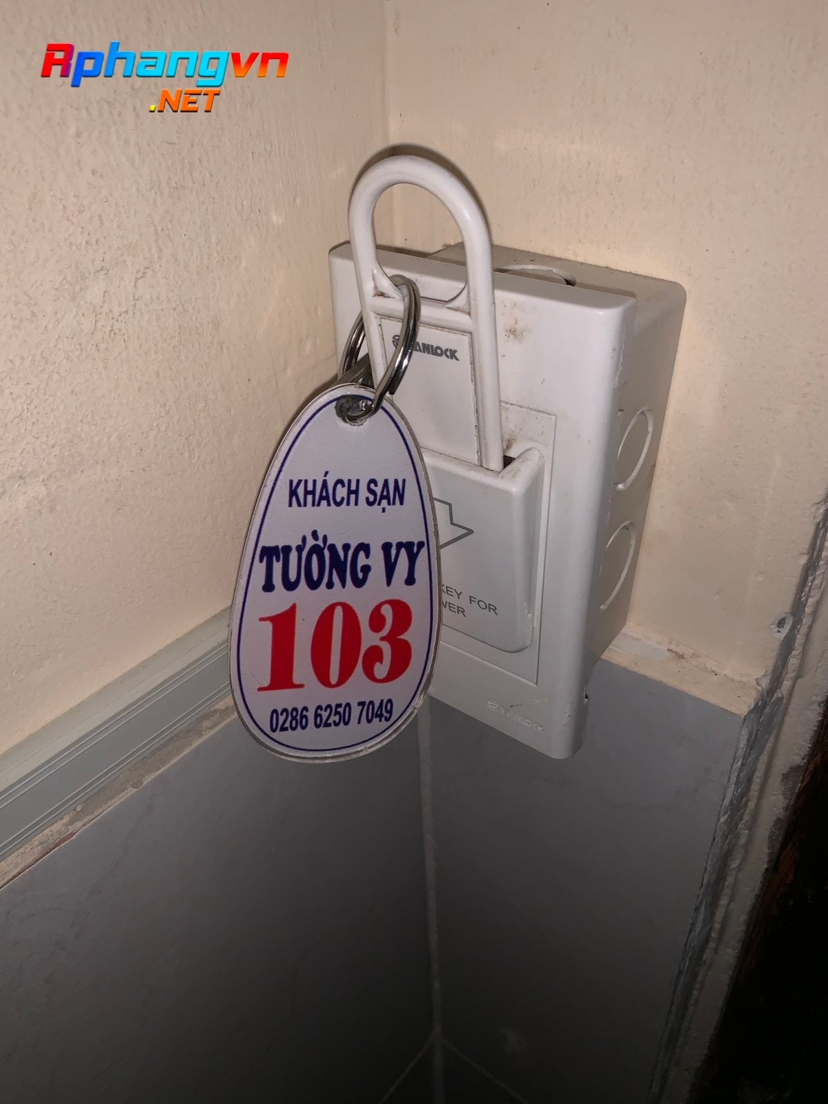 7A24EC0E-6012-4763-BBE0-7A7472CBC261.jpeg