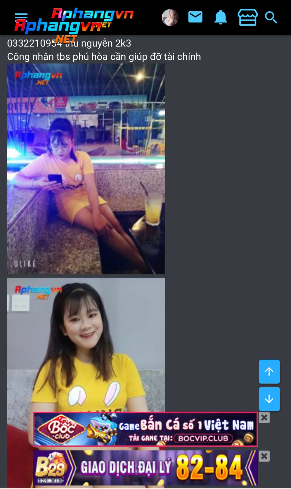 46C63227-3C5F-4958-9C78-8265AD379F30.jpeg