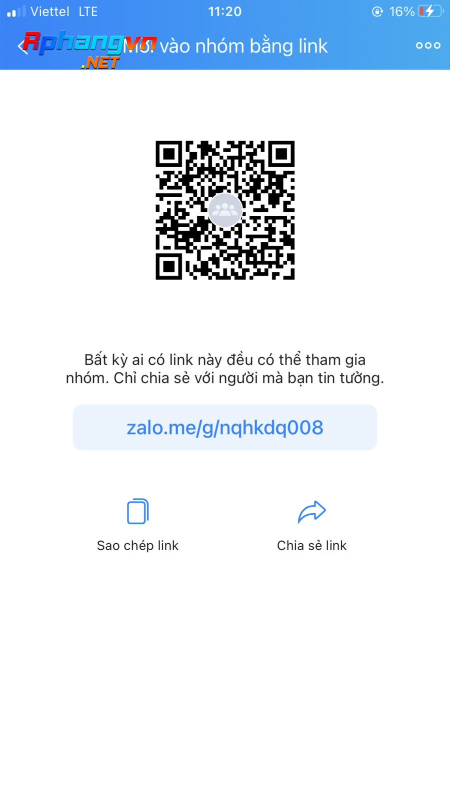 1DFB08A7-D78A-49B9-AC90-7B0E9DFF6E17.png