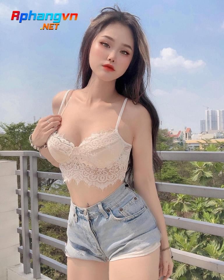 9E06F6EA-D7CD-4542-AE48-6F71A781F708.jpeg
