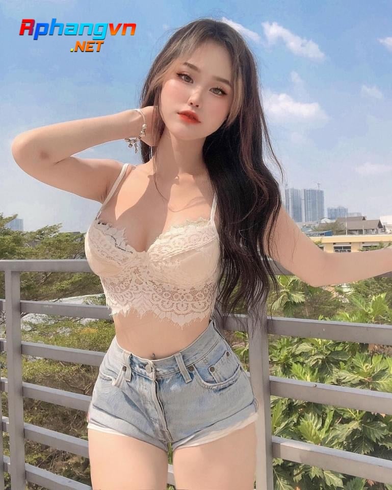 31B59AE7-099F-4DE0-85AD-3FA33560A77F.jpeg