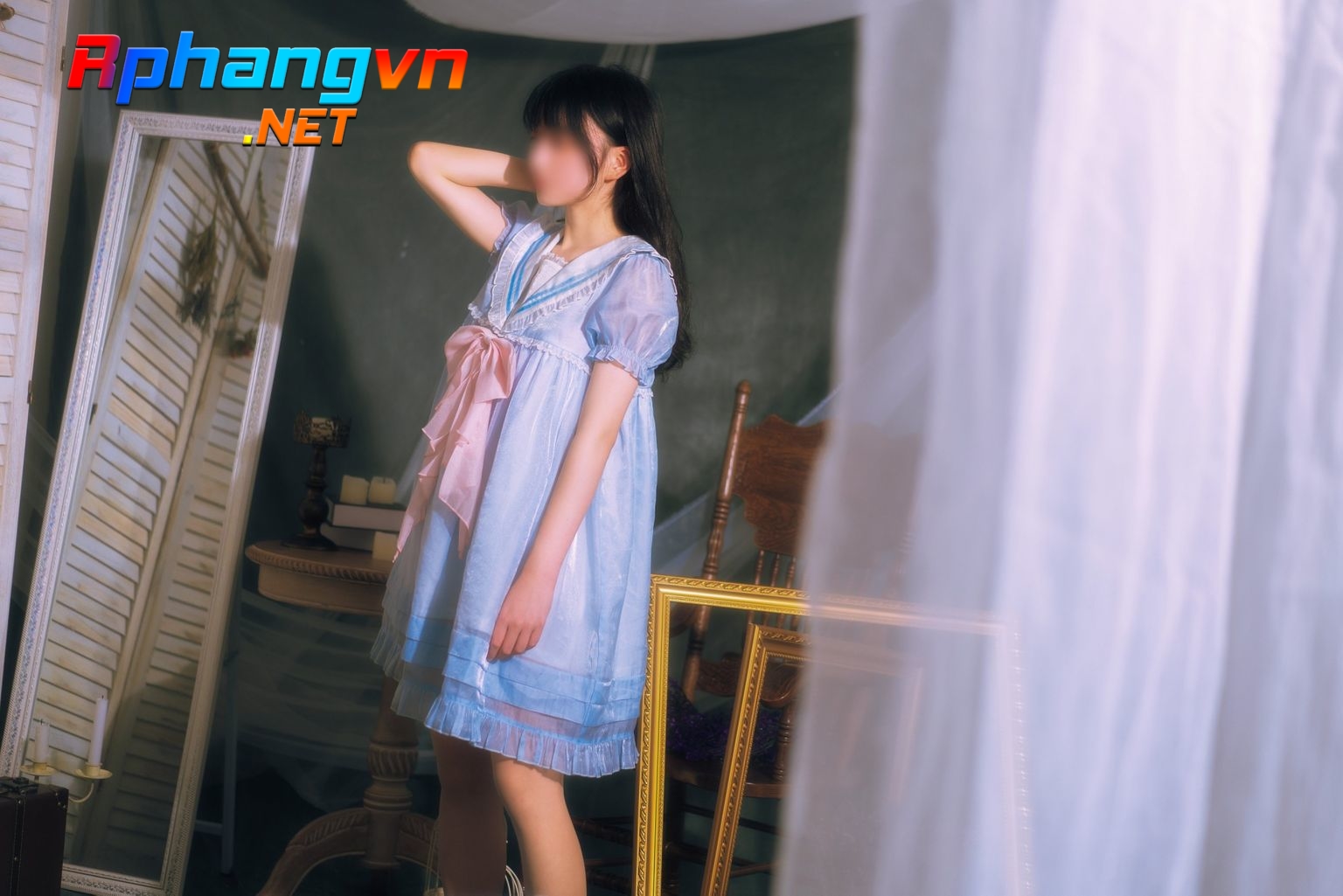 1861_51_UP5dXipSK0hI2Ic3LcQD.jpg