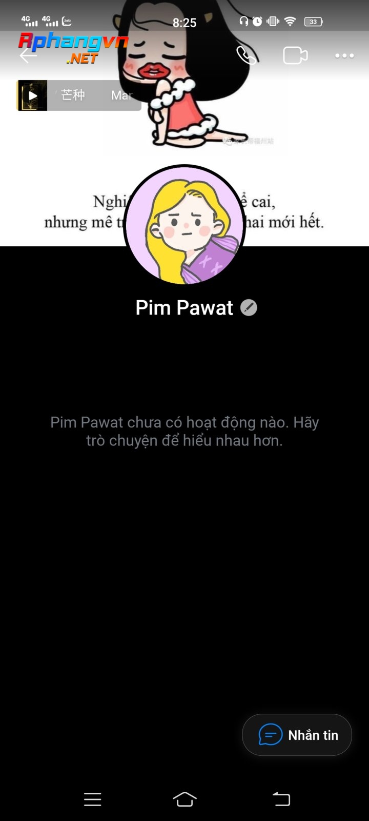 Screenshot_20210530_082526.jpg