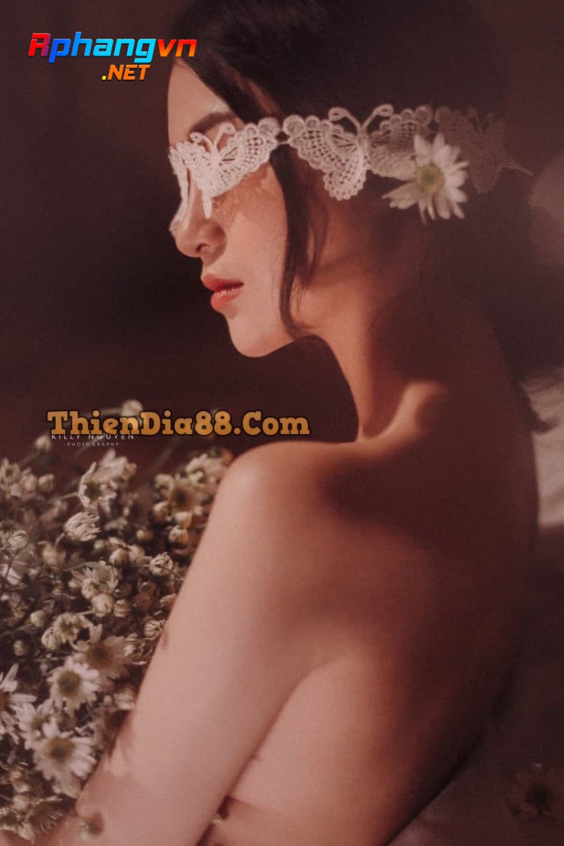 5d52f68ad44cb9e58.jpg