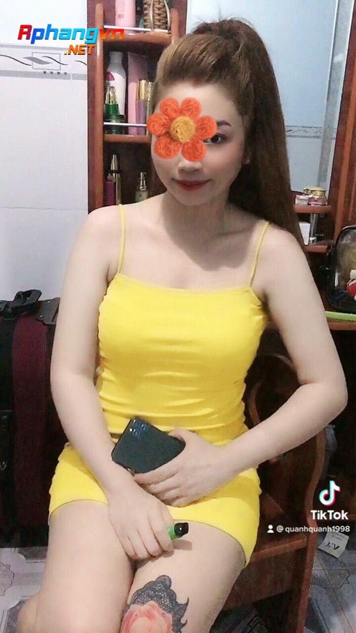 f2bd046ebde448ba11f52.jpg
