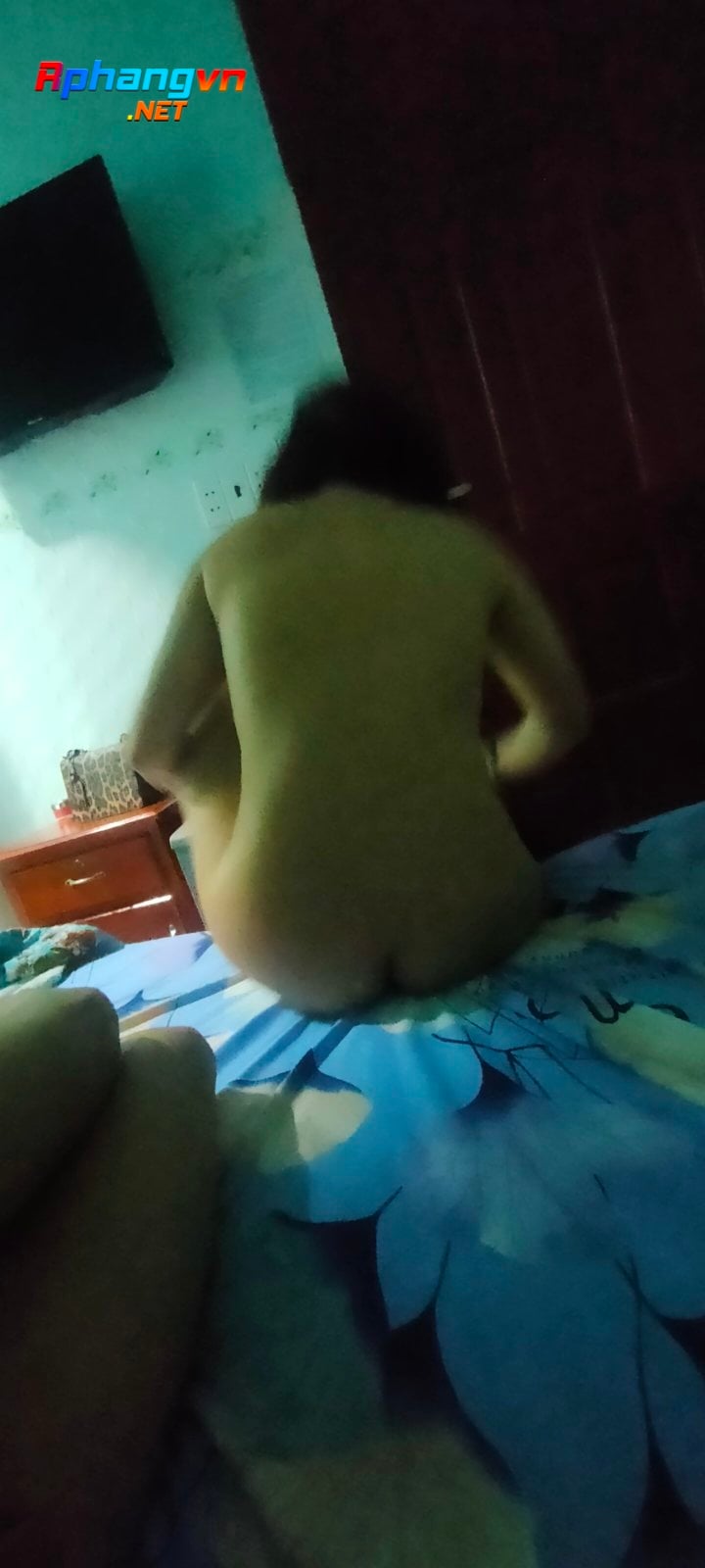 IMG20210530144202.jpg
