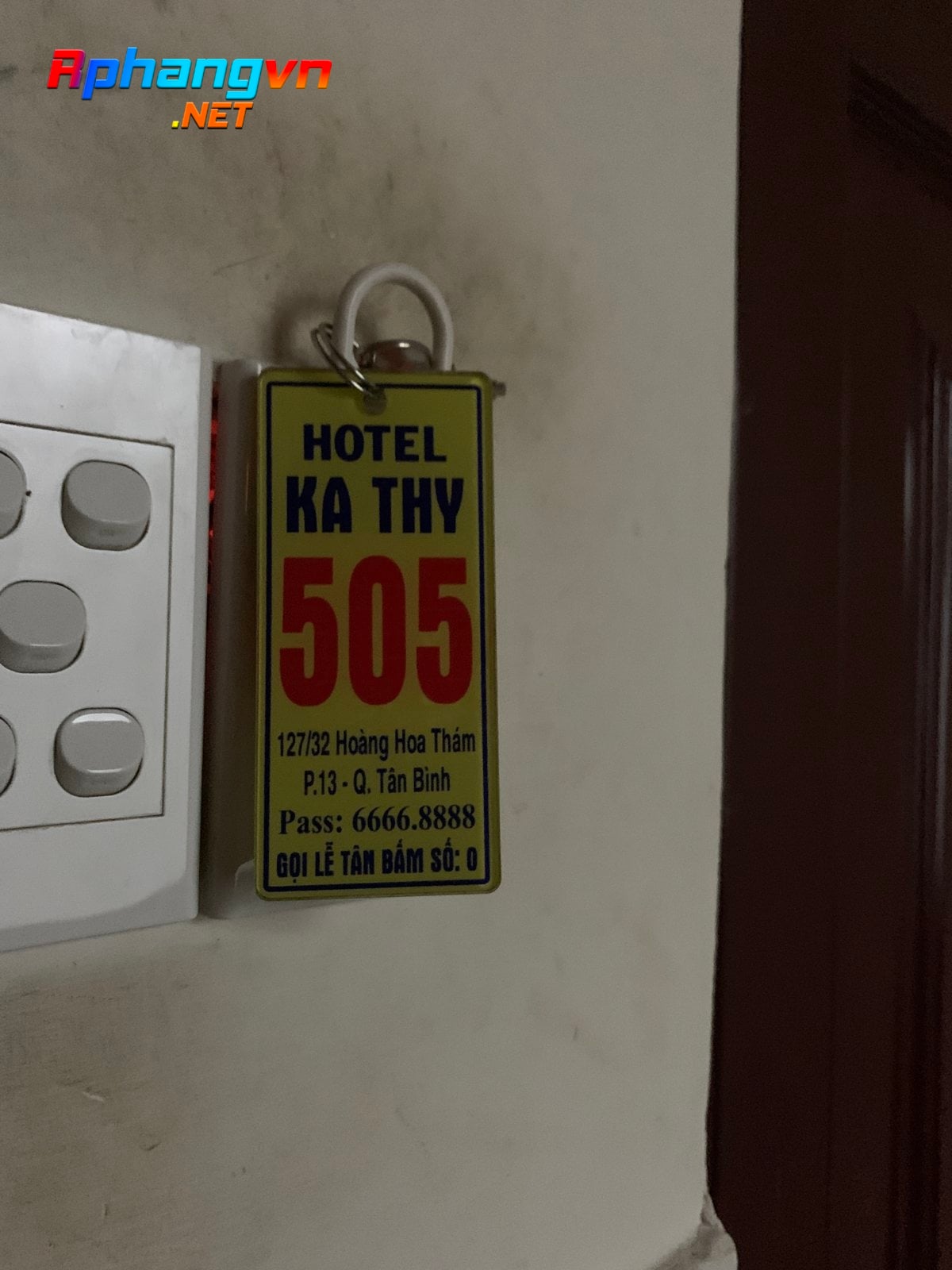 9166091D-595C-40B3-81D0-6A49353ECF98.jpeg